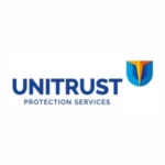 UniTrust