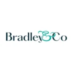 Bradley & Co