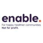 Enable