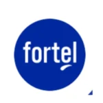 Fortel