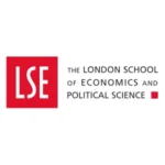 The London School of Economics