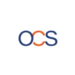 OCS UK & Ireland