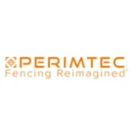 Perimitec