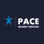 Pace Security Services