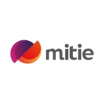 Mitie