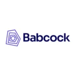 Babcock International