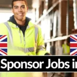 visa-sponsored-jobs-in-uk