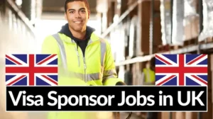 visa-sponsored-jobs-in-uk
