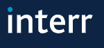 interr