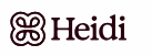Heidi health