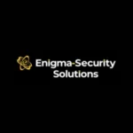 Enigma Security Solutions