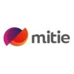 Mitie