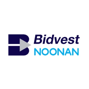 Duty Security Manager job at Bidvest Noonan UK