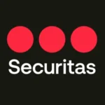 Securitas