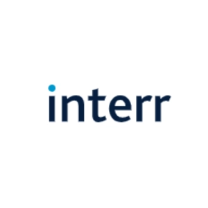 Enhanced Security Officers job at Interr UK