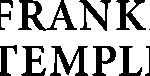 Franklin Templeton