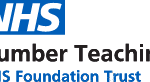 Humber Teaching NHS Foundation Trust