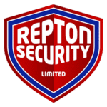 Repton Security