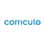 Corriculo Ltd