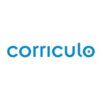 Corriculo
