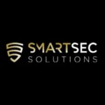 SmartSec Solutions