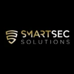 SmartSec Solutions