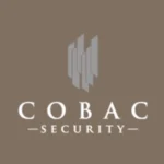 Cobac Security