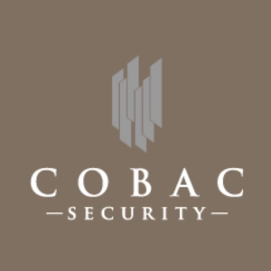 Retail Security Officer job at Cobac Security UK