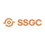 SSGC