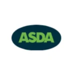 Asda