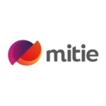 Mitie