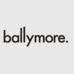 Ballymore