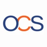 OCS UK & Ireland