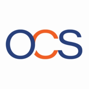 Security Officer job at OCS UK and Ireland