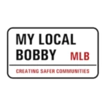 Regal Security Services Ltd