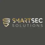 SmartSec Solutions