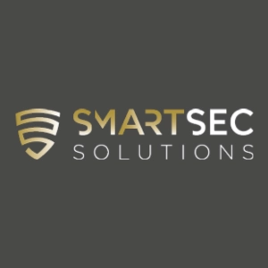 Security Supervisor job at SmartSec Solutions UK