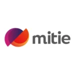 Mitie