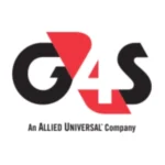 G4S