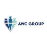 AWC Staff Services