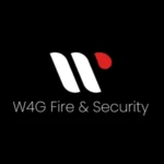 W4G Security