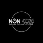 nsncorporation