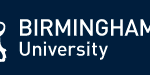Birmingham City University