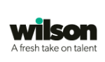 Wilson Careers