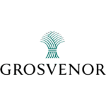Grosvenor