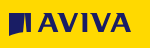 Aviva